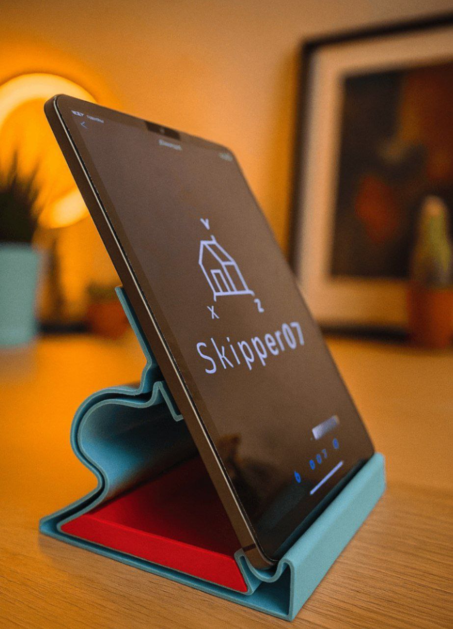 TABLET STAND V2