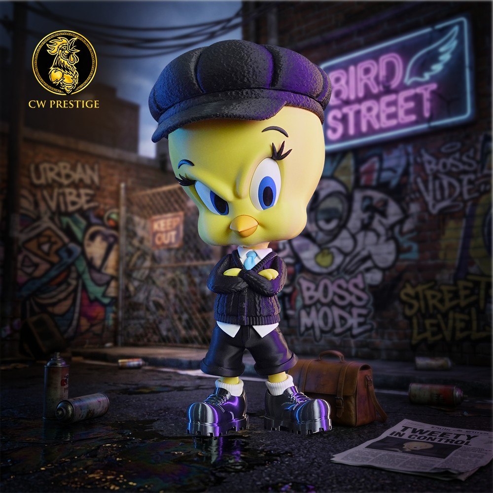 Lola-Bunny-Peaky-Blinders-The-Birmingham-Co-Boss-Noq6k