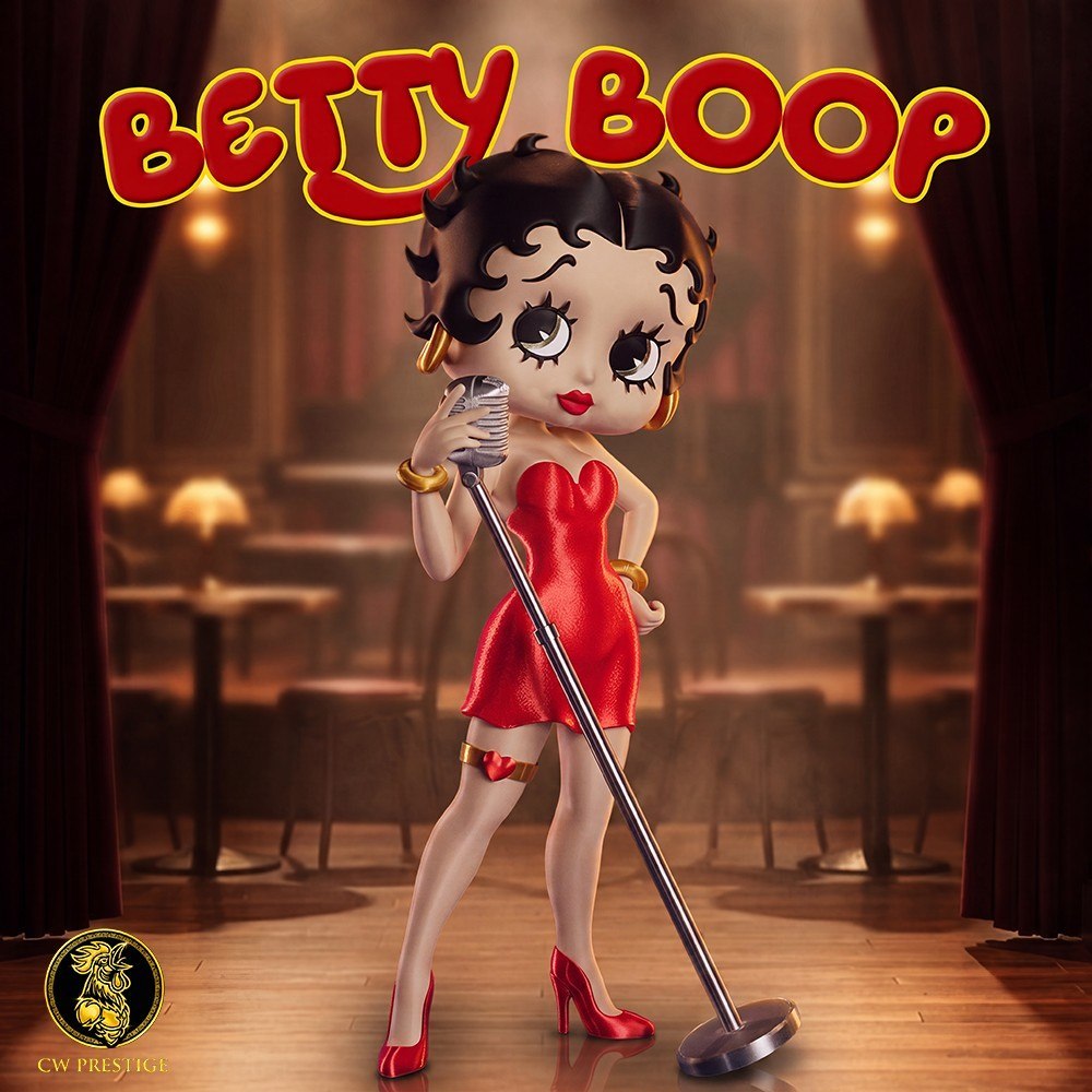 Betty-Bambu-Multipart-Red
