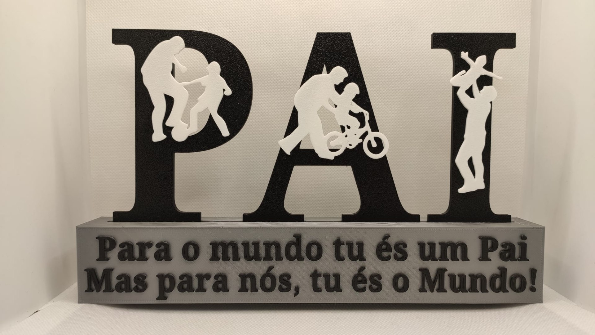 PAI