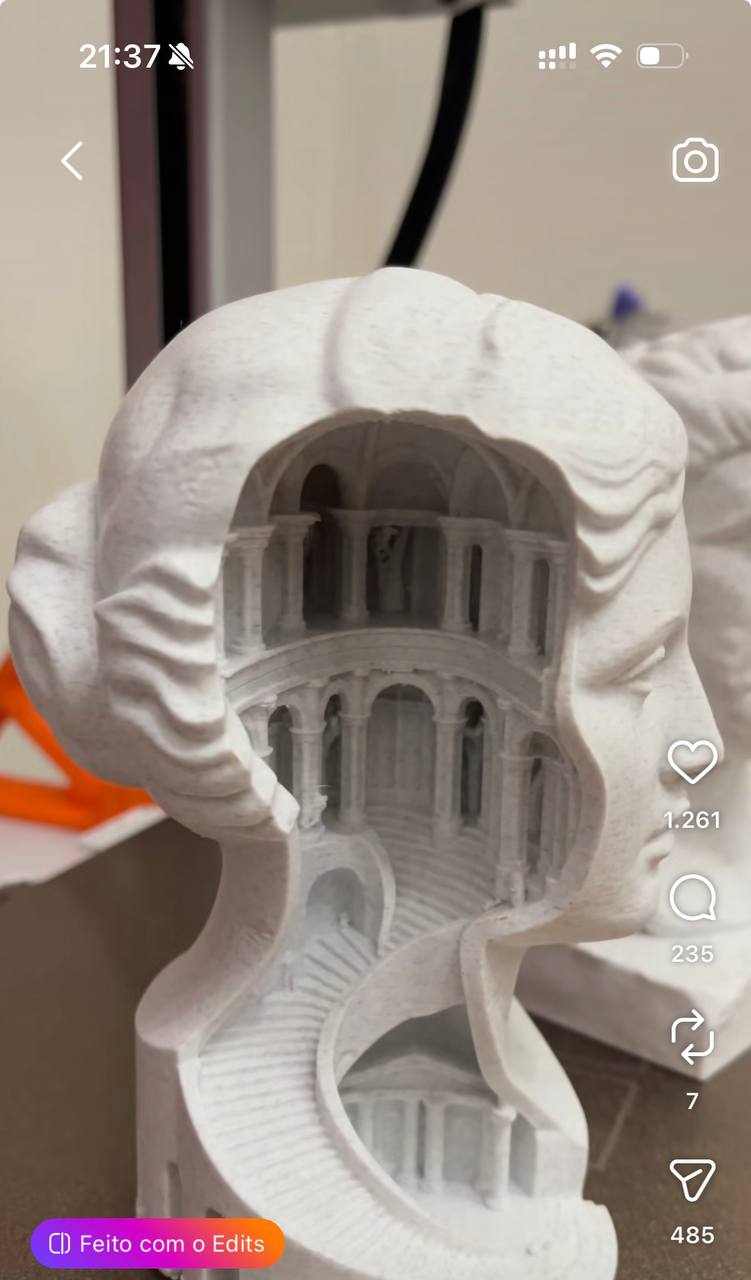 Testascultura2