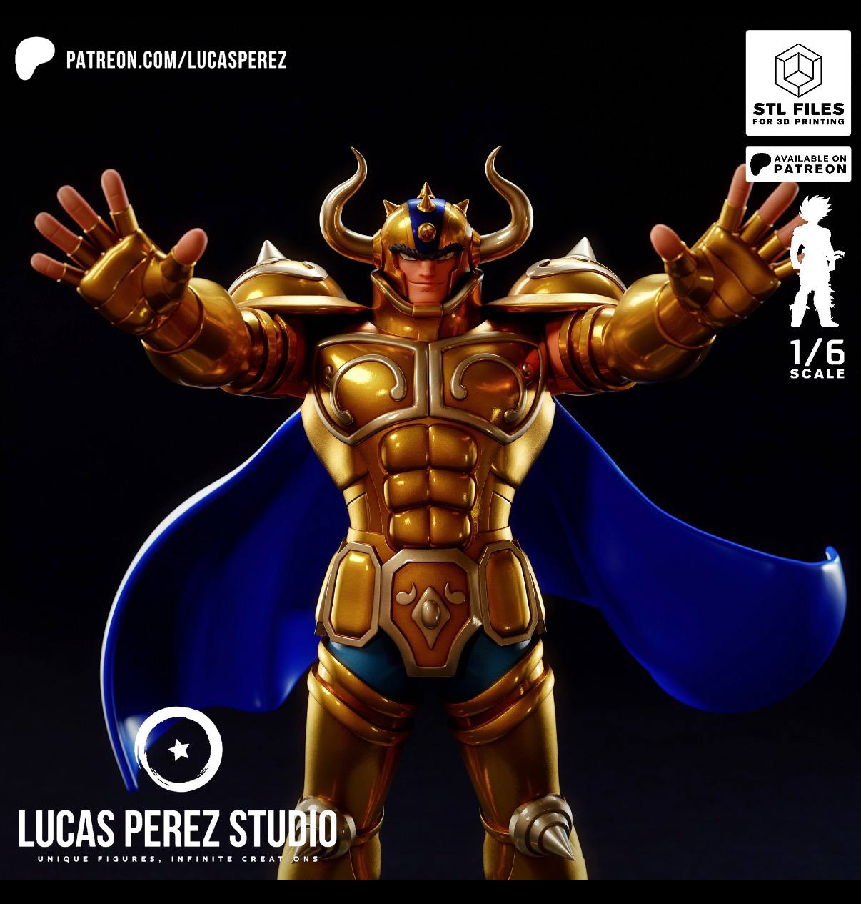 02 - ALDEBARAN TAURO -