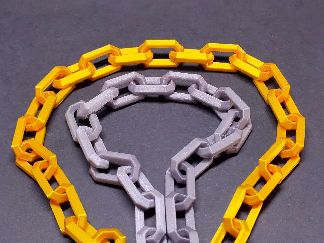 Chain-Fully-Print-In-Place-Model Files