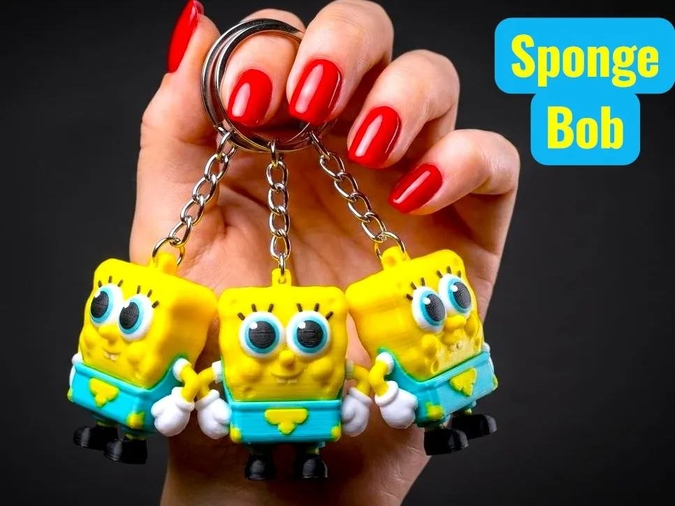 Bob AMS Lite