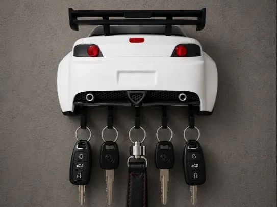 Rx8