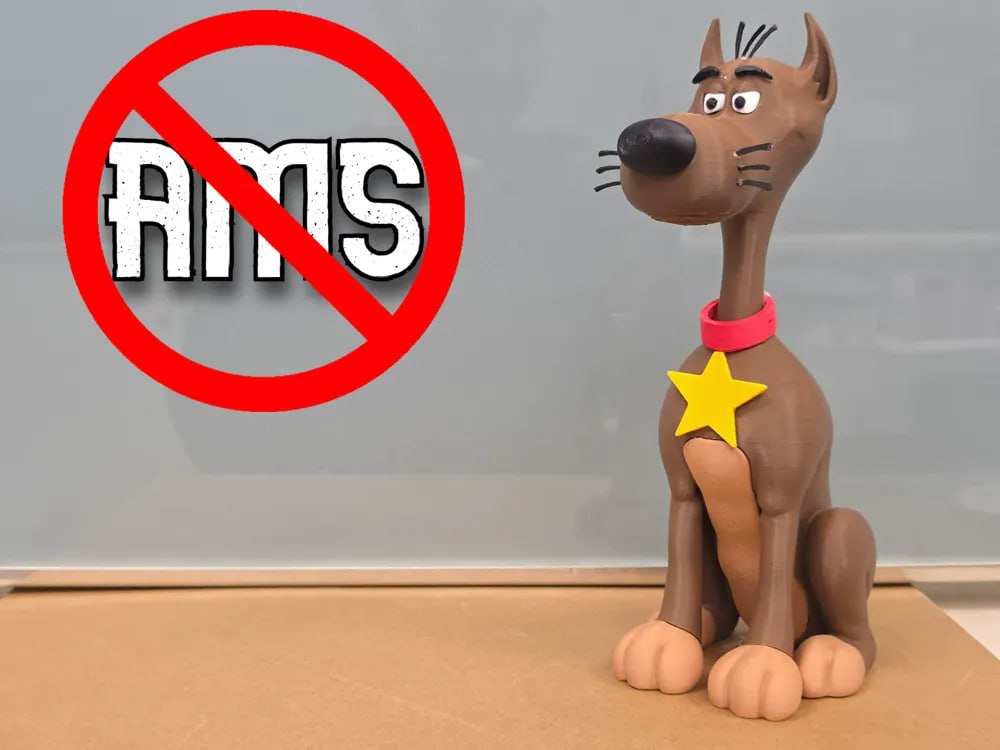 Rantanplan - Perro De Lucky