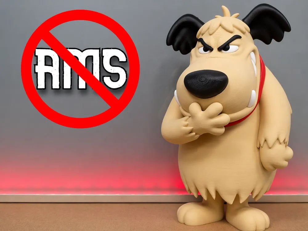 MUTTLEY