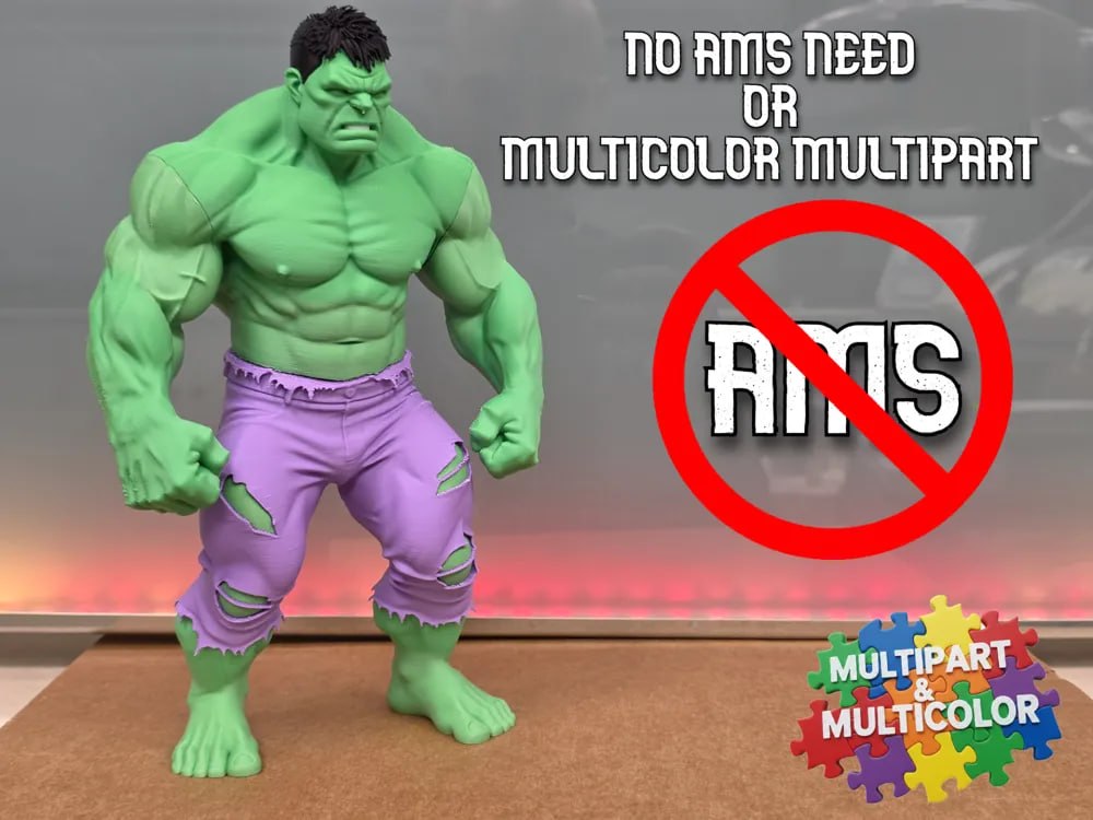 HULK