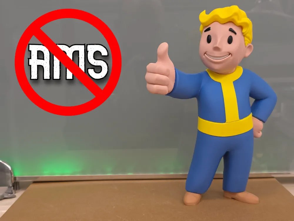 FALLOUT