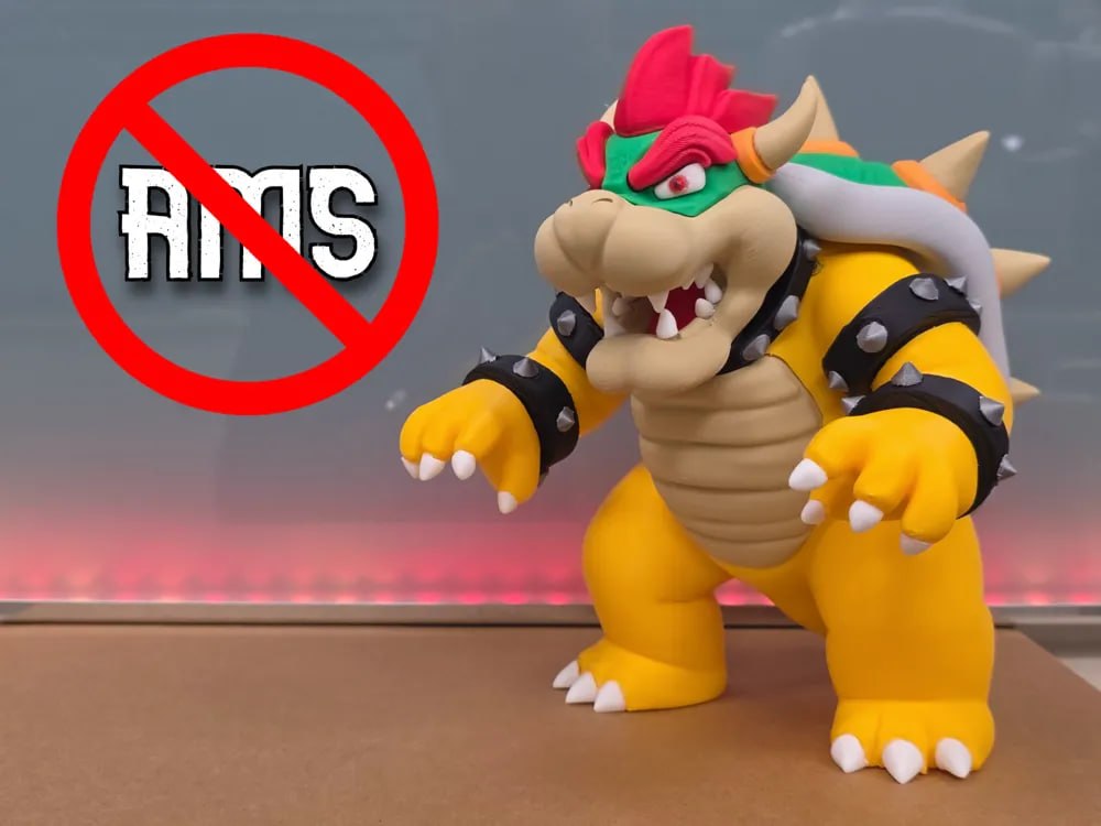 Bowser
