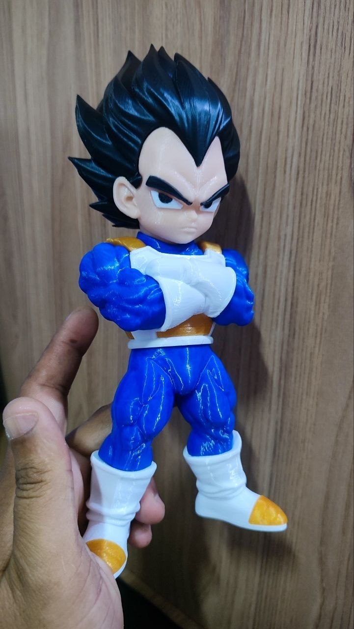 Vegito