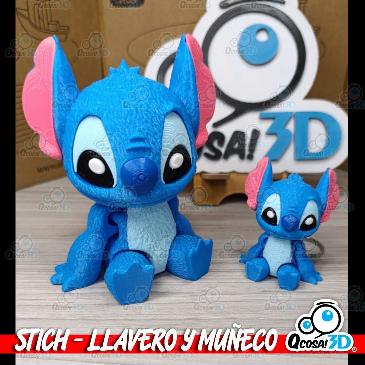 Stich-Llavero-Mas-Muneco20250612-1-Rygzzr