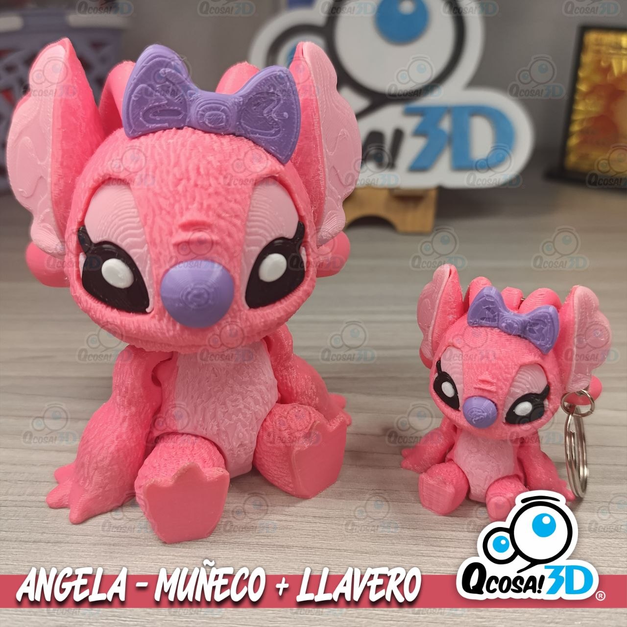 Stitch-Angela-Muneco-Mas-Llavero20250618-1-Yth382