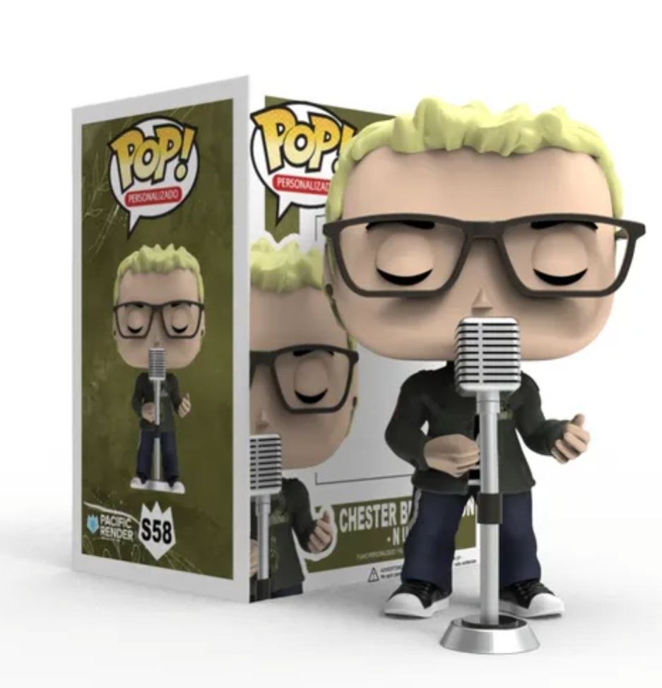 Funko-Chester-Bennington-Numb20250323-1-Sm2iea