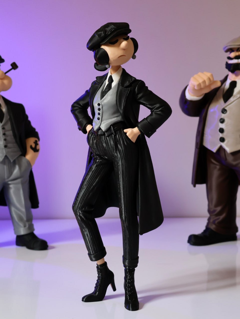Olive Oyl Peaky Blinders No Ams Multiparts20260709 1 4ofz2j 1