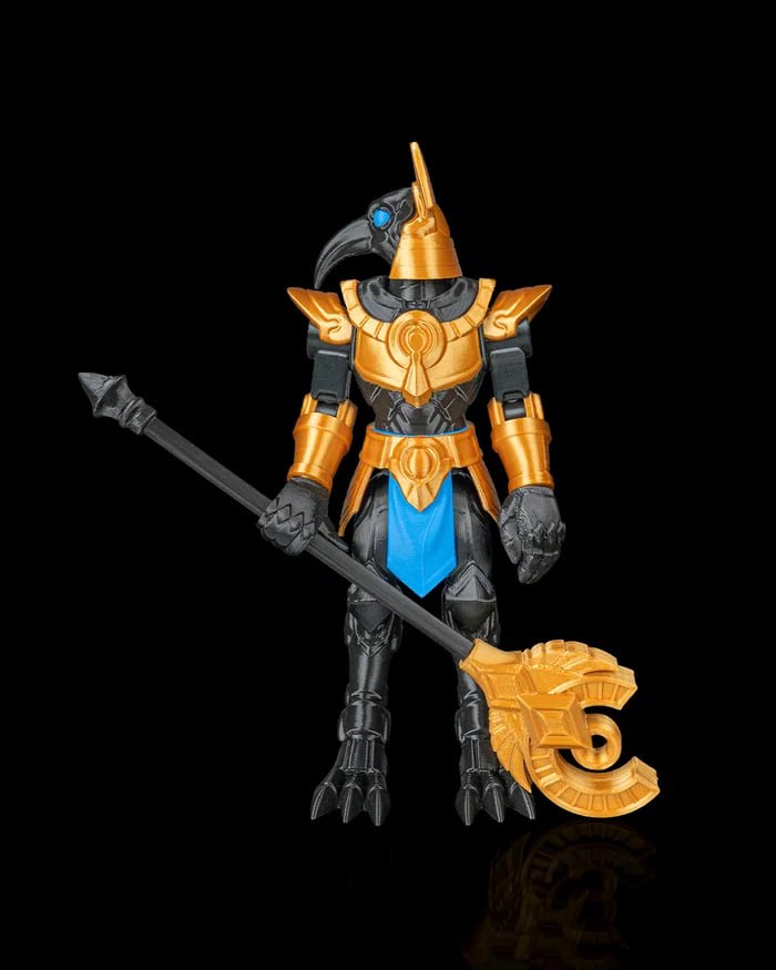 Mecha Seth F52b1907d2