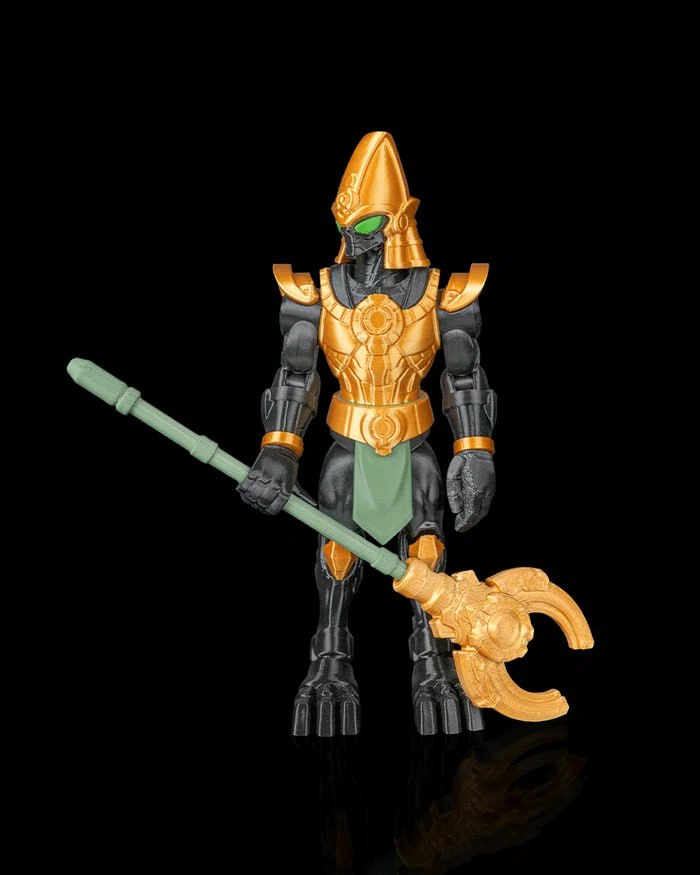 Mecha Osiris 317ca0fecb