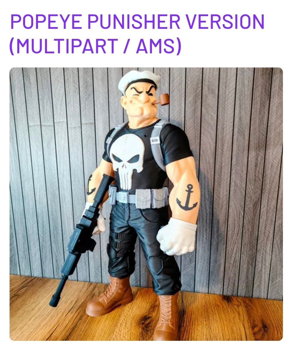 Popeye-Punisher-Version-Multipart-Ams20260808-1-Fsm12e