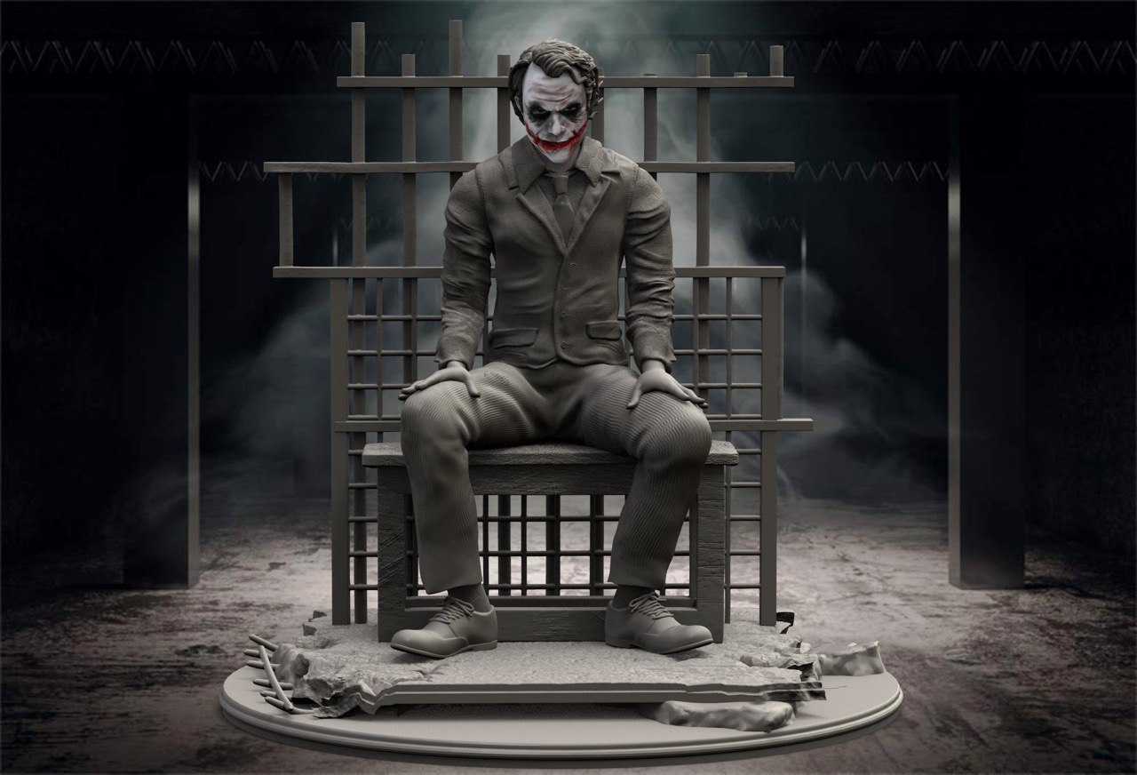 Joker