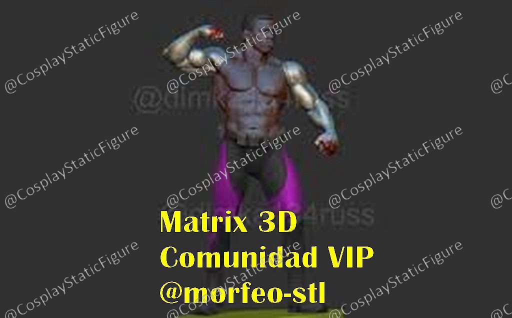 Jax-MK3