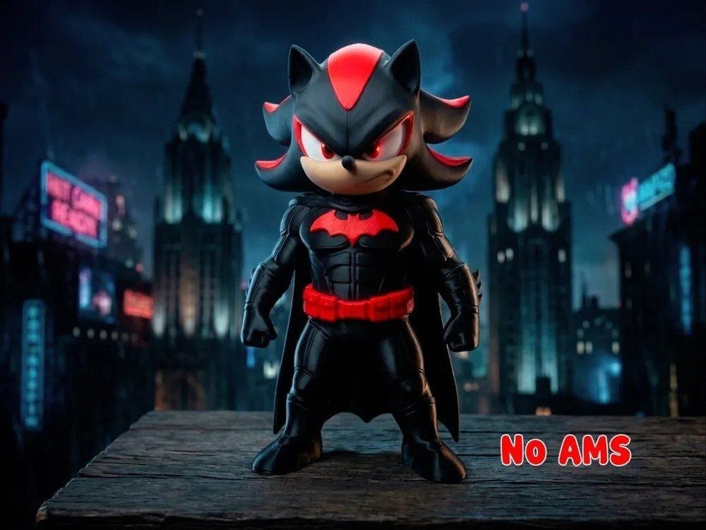 Shadowxbatman 000G5