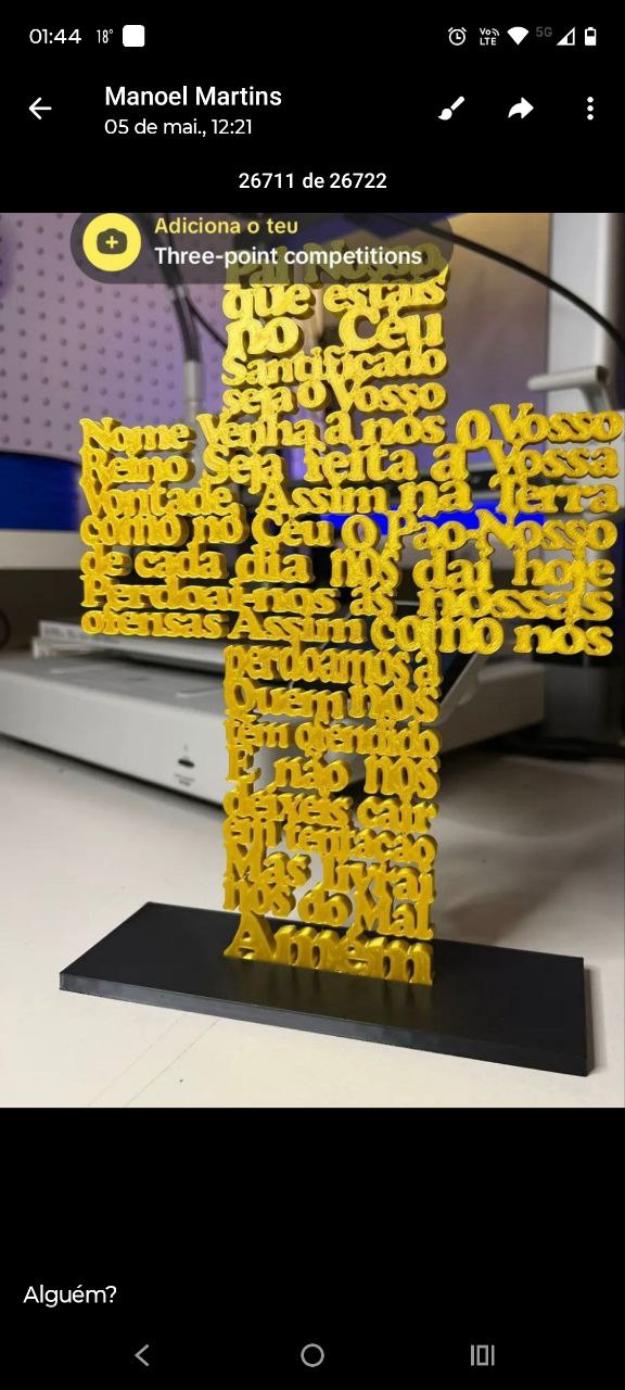 Chibi Land Figures - Vault Boy Max Ru MOXOMOR Aka