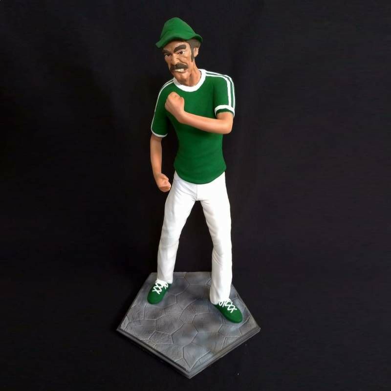 Don Ramon {YSF}