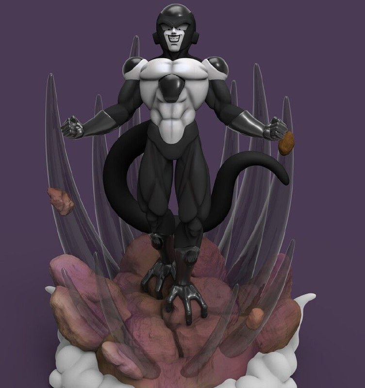 Uploads Files 3982910 Black Freeza