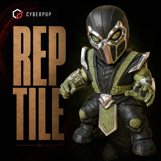 Reptile-Mortal-Kombat-Multipart-No-Ams20260714-1-9fn7hc