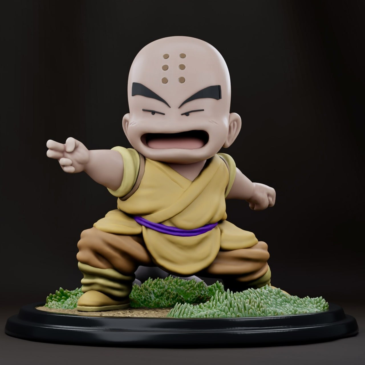 Kiba- Monster Pokemons Iniciales Diroama T Me MOXOMOR Aka