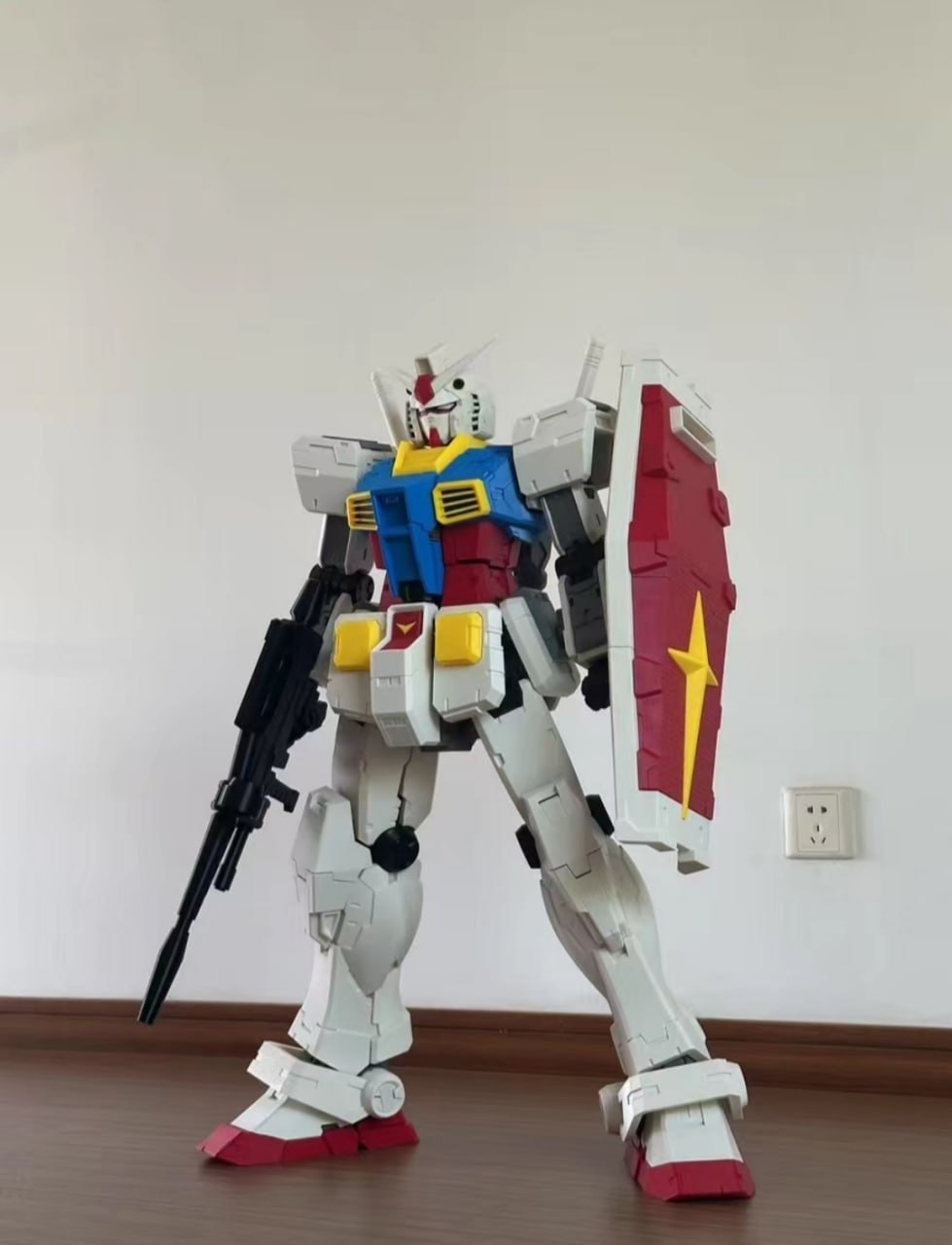 Rx-78-2-Gundam-Bambu-Lab-3mf20250922-1-8kub27