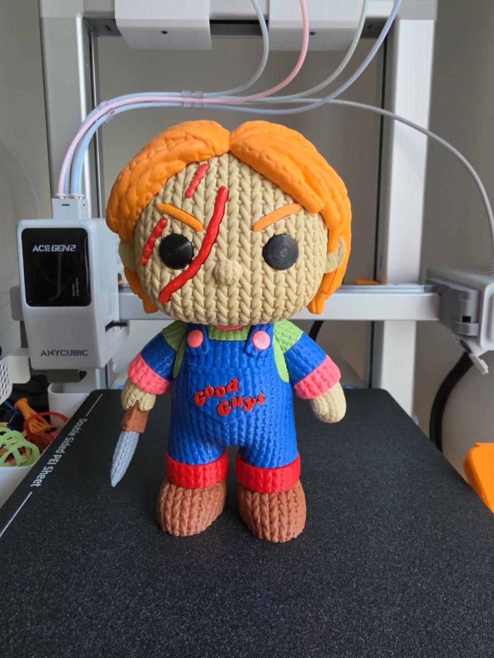 Chucky Amigurumi Chucky Multipart No Ams Vittoriapr20251003 1 Sxht2