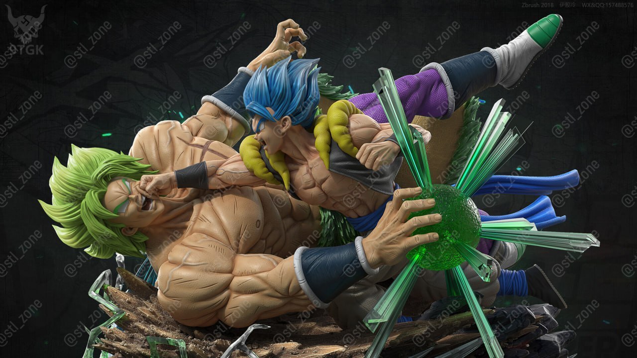 Dragonball Fight Fanmade-20220329T035322Z-002