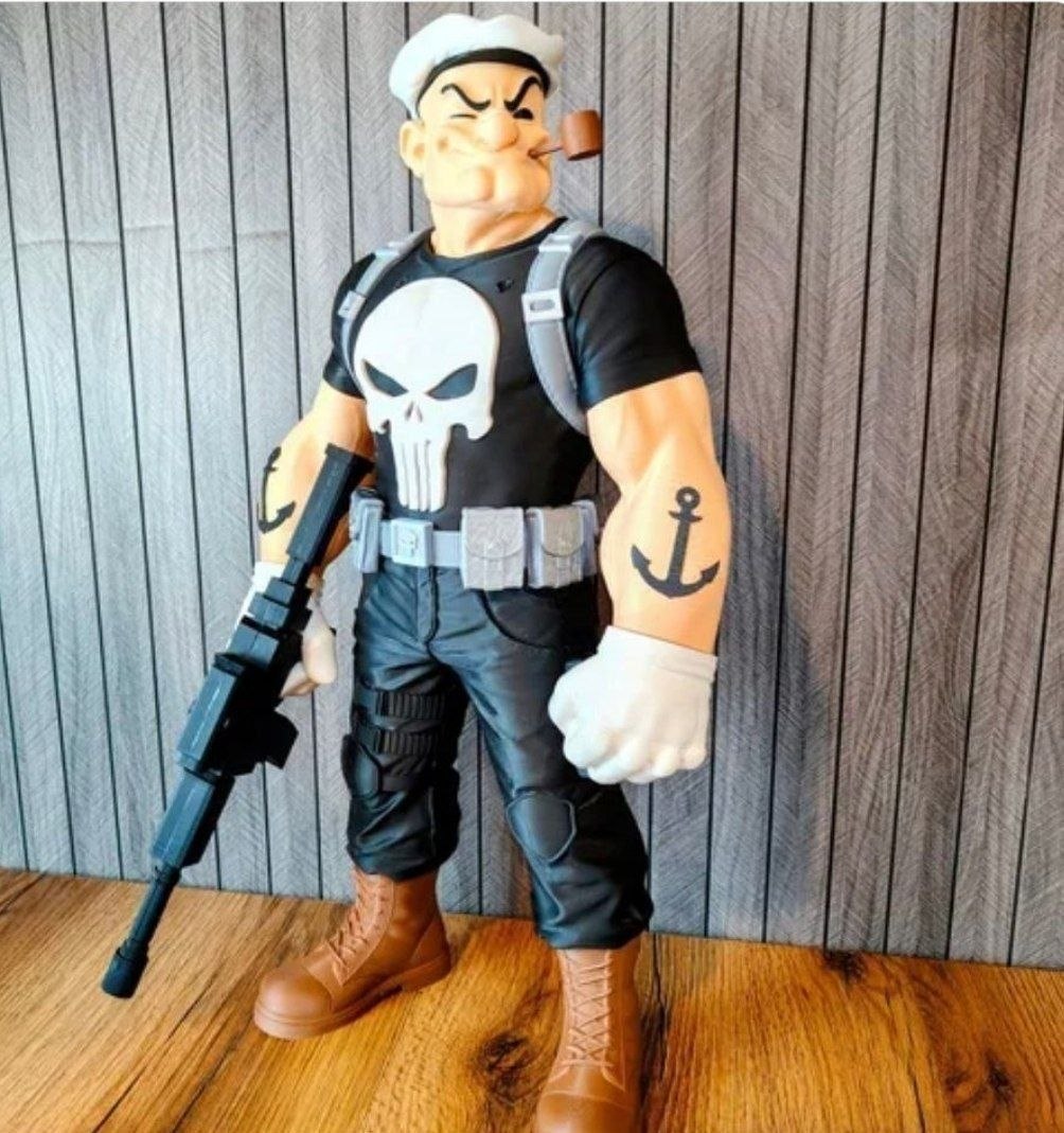 @Allstlbrasill Popeye Punisher Version Multipart Ams20260808 1
