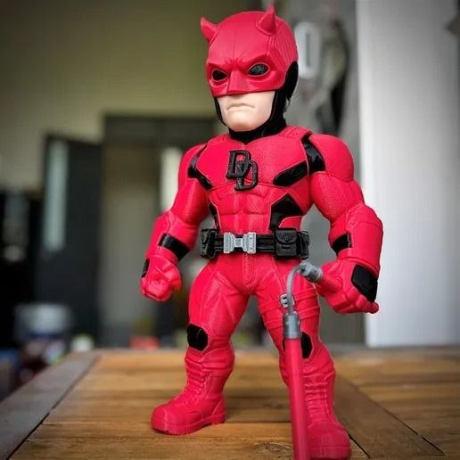 Daredevil-Fan-Art-No-Ams-Multiparts-3mf20260406-1-Dbvepe