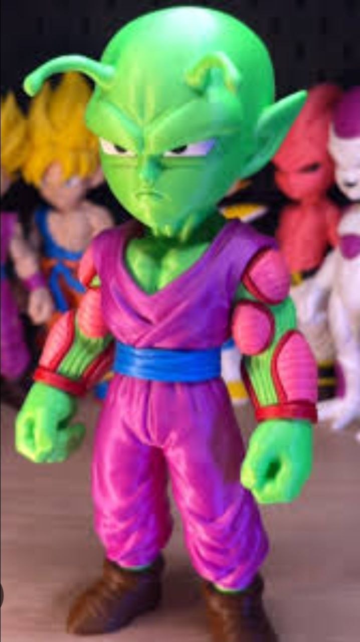 Piccolo