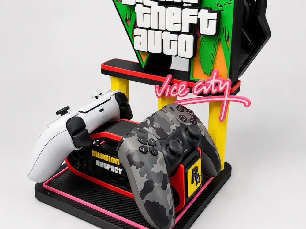 GTA VI