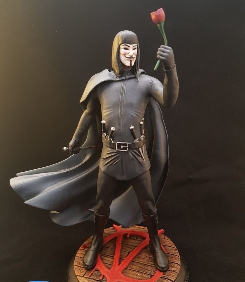 1786510441057 Batman E Robin - B3DSERK - Parte 3 De 3