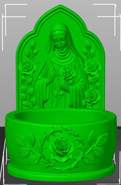 Good Boy Table Lamp Ddd871095f