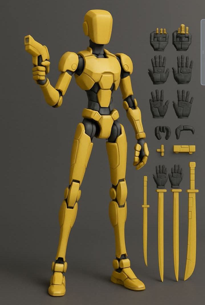 1786511782873 Wolverine Logan Na Moto