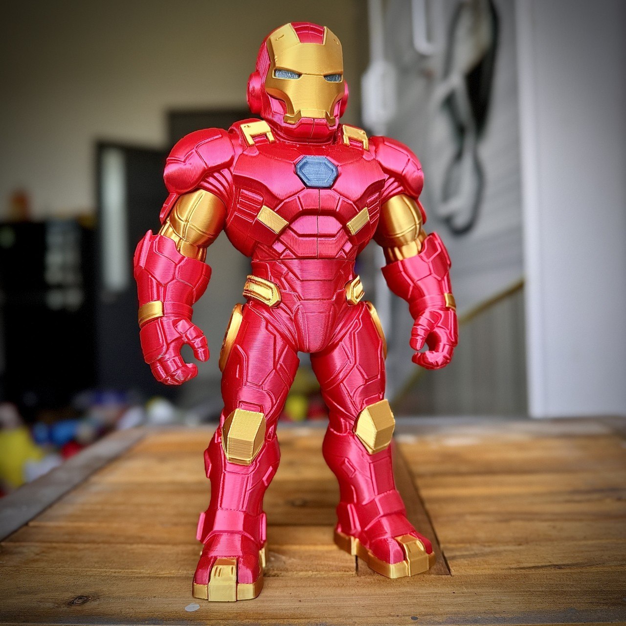Iron-Man-Fan-Art-No-Ams-Multiparts