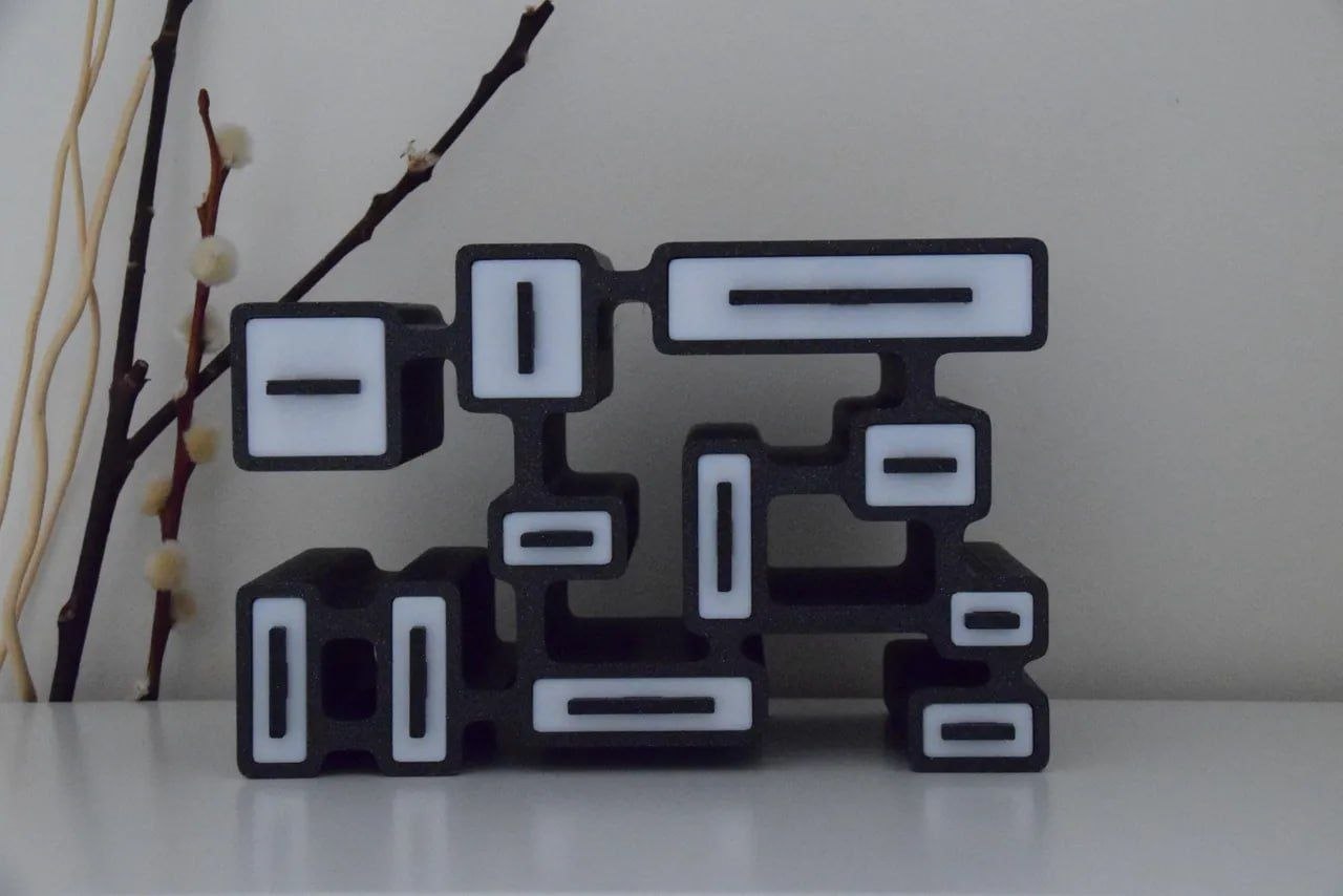 Pocket-Dimension-Trinket-Jewelry-Box-Model Files