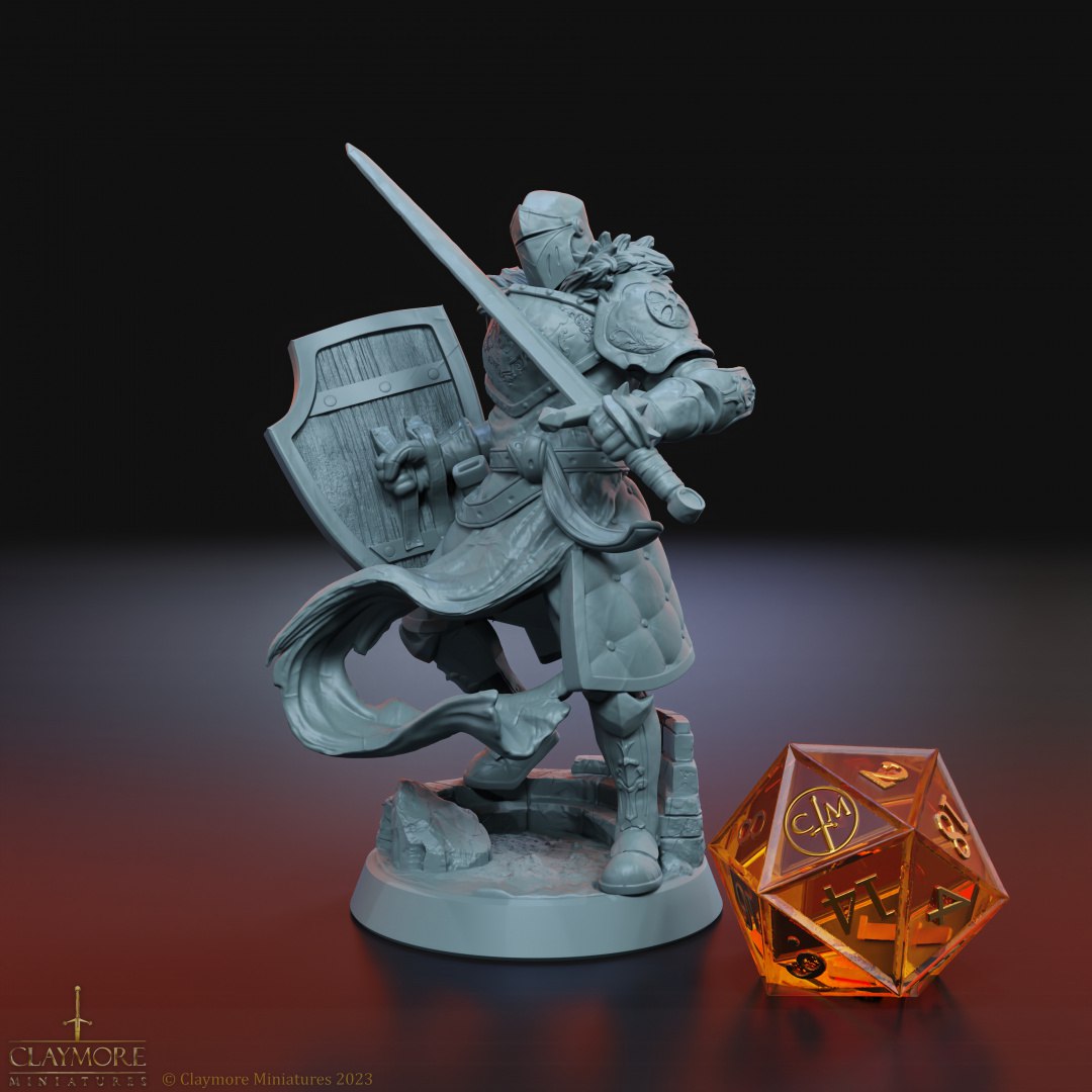 Sor-Roland-The-Valiant