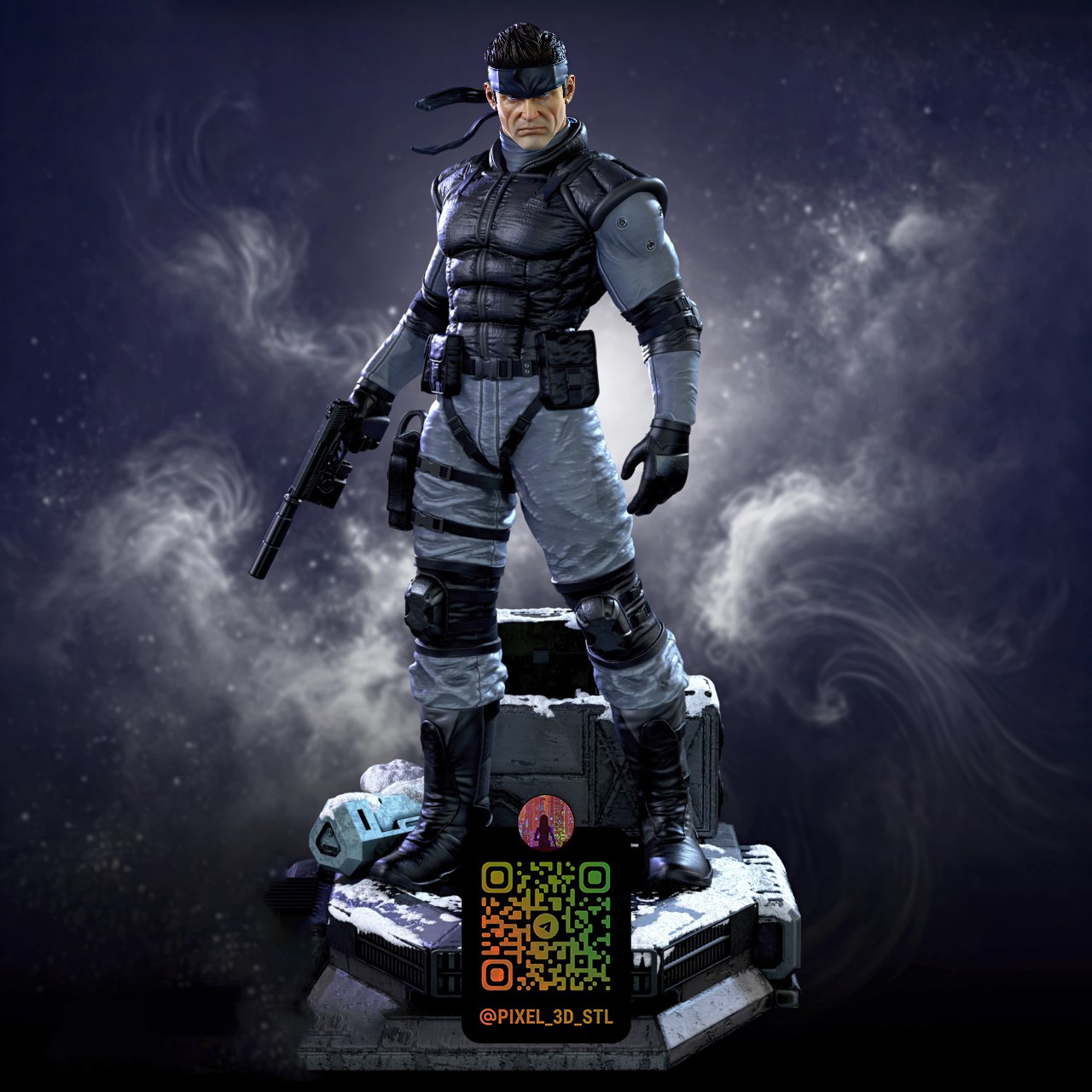 1786519881378 Deadpool And Wolverine Couple Figure