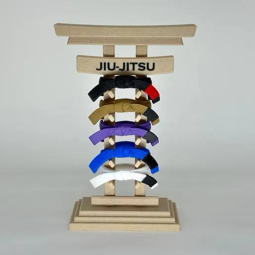 Base Jiu