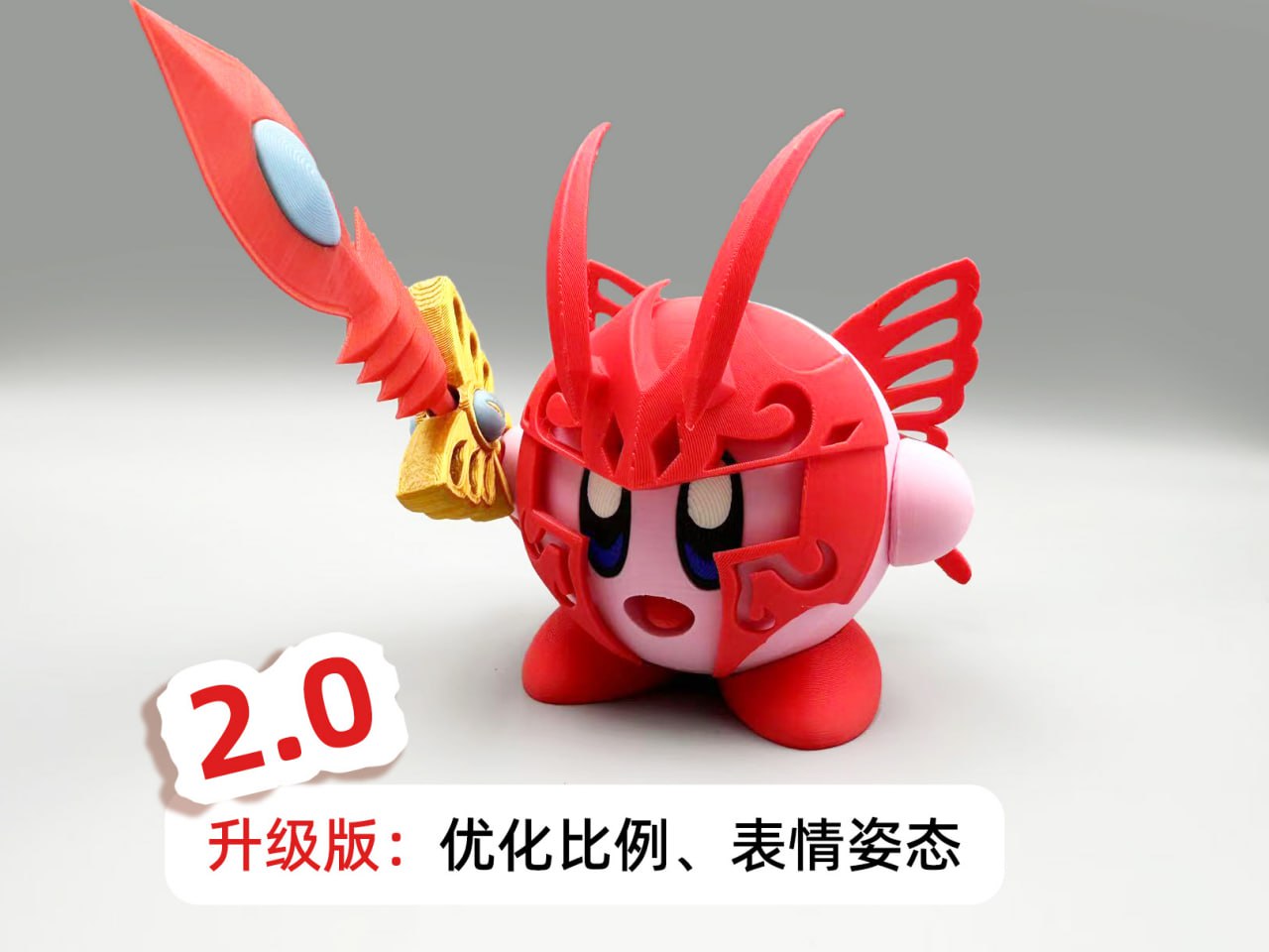 Kirby'S Star Allies T Me