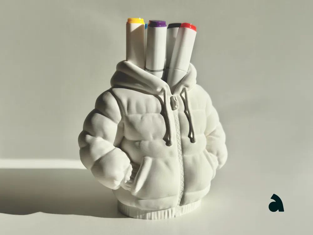 3dlabprint RAZORBLADE