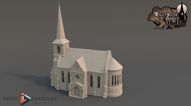 Church