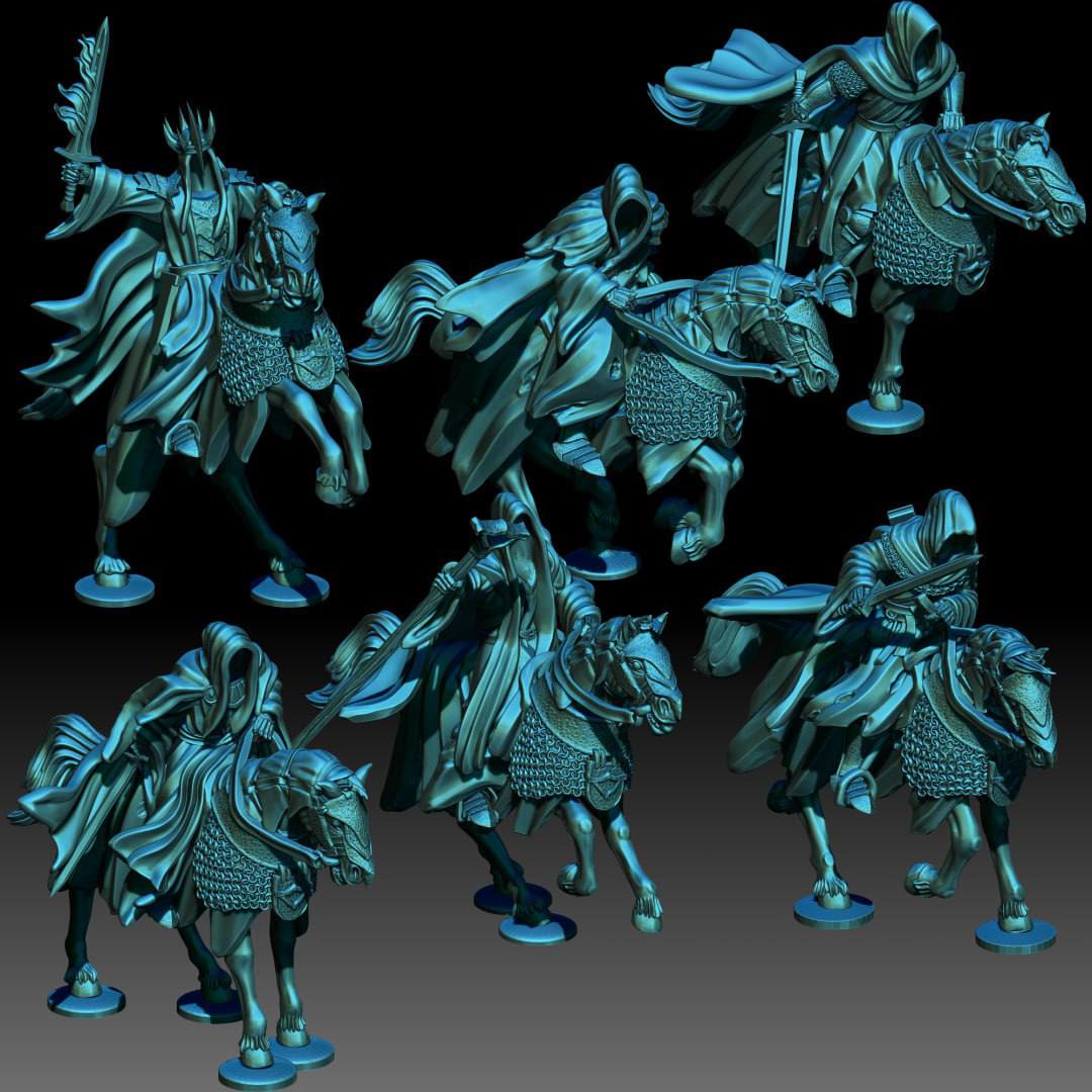 Knight Chessboard