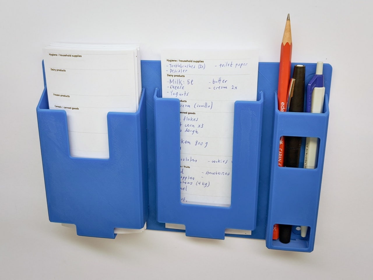Shopping-List-Holder20200805-720-Aq8llh